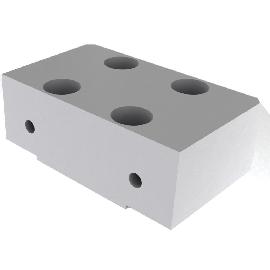 Zubehör duogrip® Produktbild